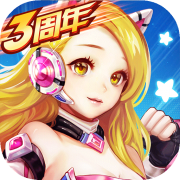 澳门银银河官方版手机版