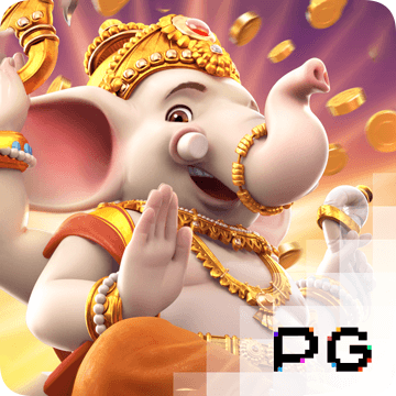 NG28app
