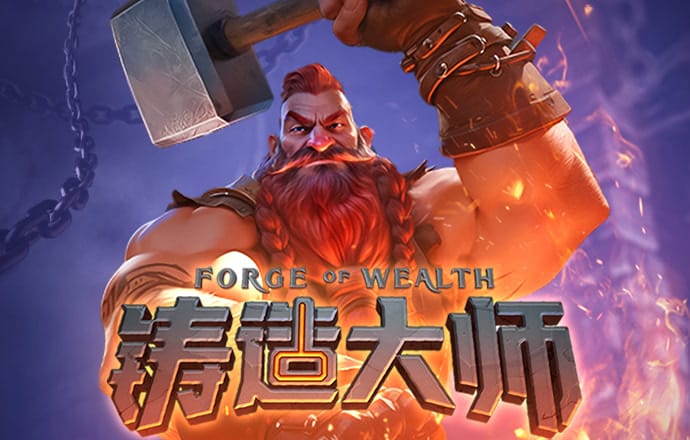 bsports官网登录下载