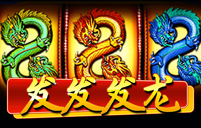 中欧体育app下载入口