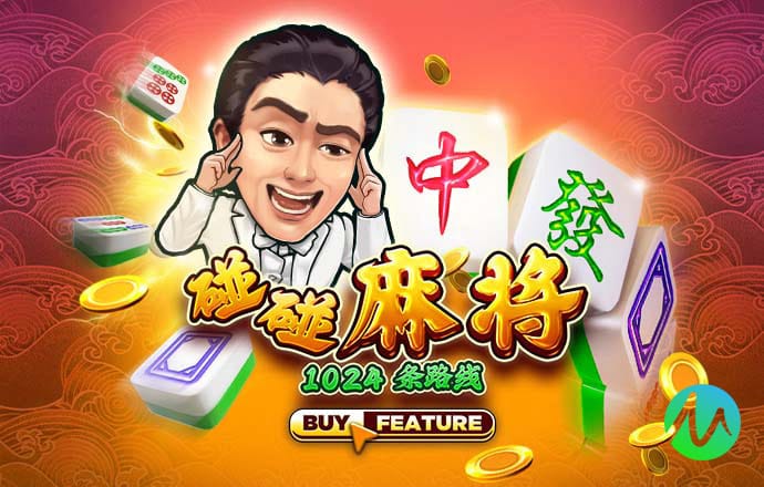 bet360体育手机版下载