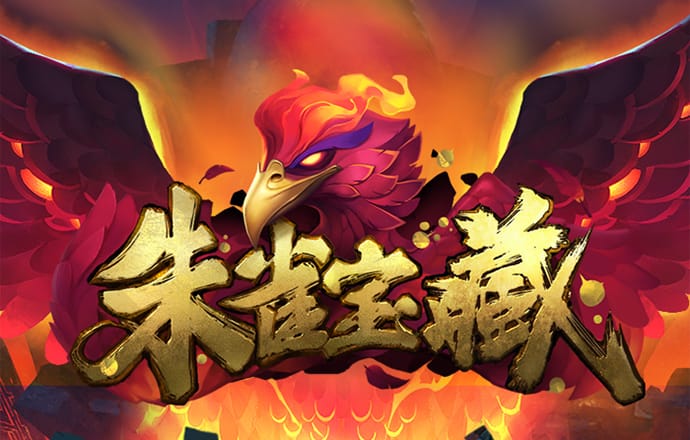 江南娱乐app官网下载