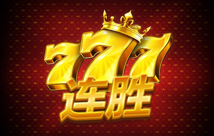易游体育app官网