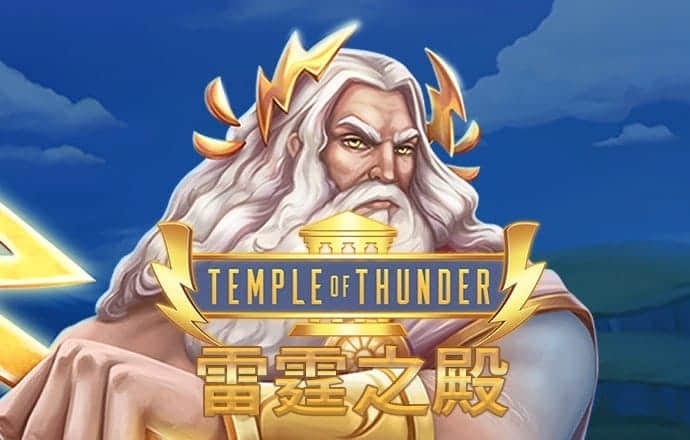 welcome三号娱乐购彩大厅