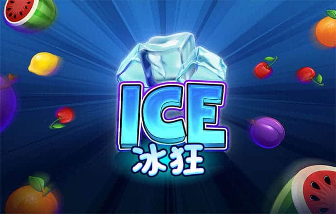 bti体育官方下载