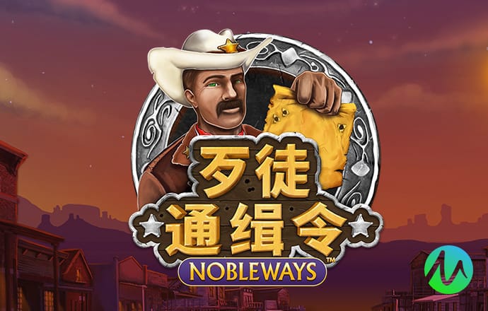 泽宇体育网页版官网