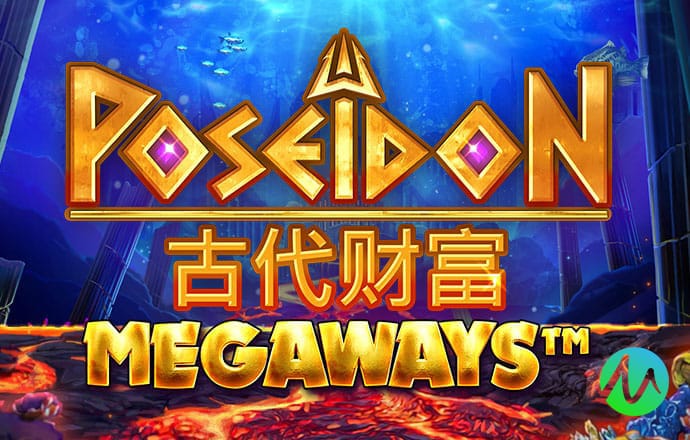 东赢电竞app下载