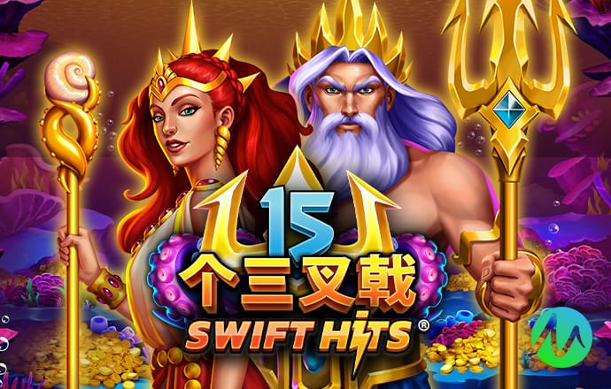 半岛真人app