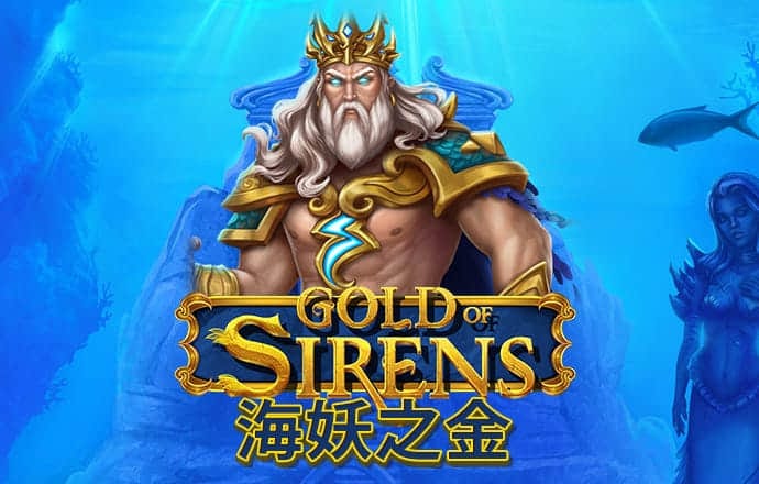 k8体育官网入口