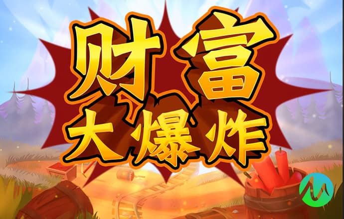 c7c7cpp网页板